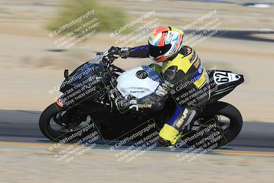 media/May-13-2023-SoCal Trackdays (Sat) [[8a473a8fd1]]/Turn 9 Inside (755am)/